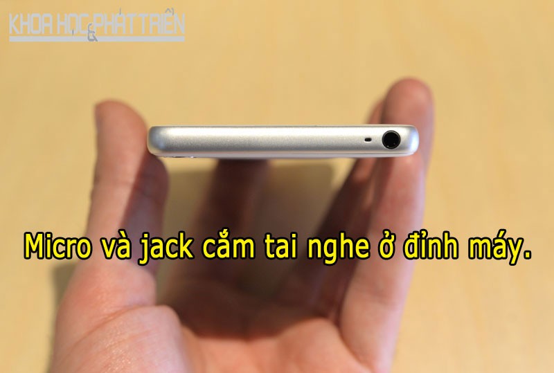 Suc manh cua dien thoai Sony Xperia XA vua toi Viet Nam-Hinh-8