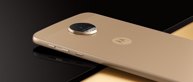 Dien thoai Moto Z va Z Force vua ra mat co gi la?-Hinh-3