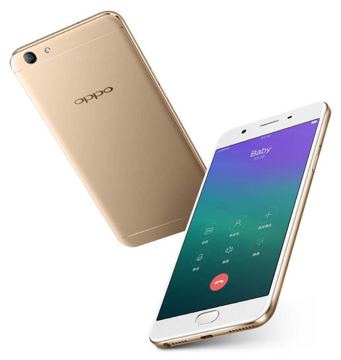 Ngam dien thoai Oppo A59 vua ra mat, gia 6,1 trieu dong-Hinh-5