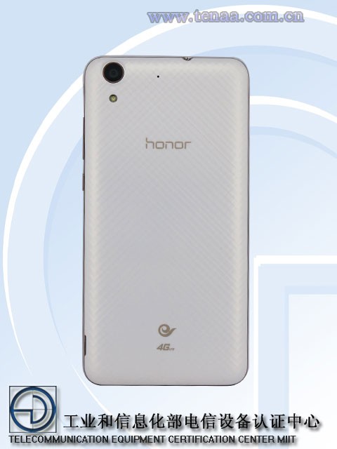 Dien thoai Honor 5A Plus sap ra mat co gi hot?-Hinh-4