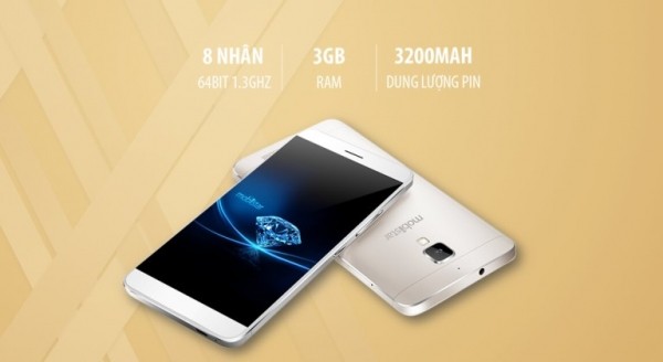 6 mau smartphone gia re nen mua nhat tai Viet Nam-Hinh-2