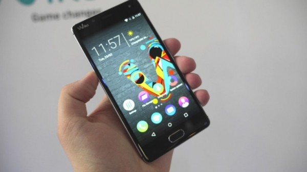 6 mau smartphone gia re nen mua nhat tai Viet Nam-Hinh-3