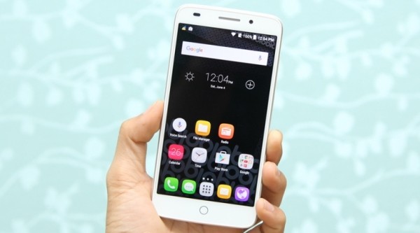 6 mau smartphone gia re nen mua nhat tai Viet Nam-Hinh-6