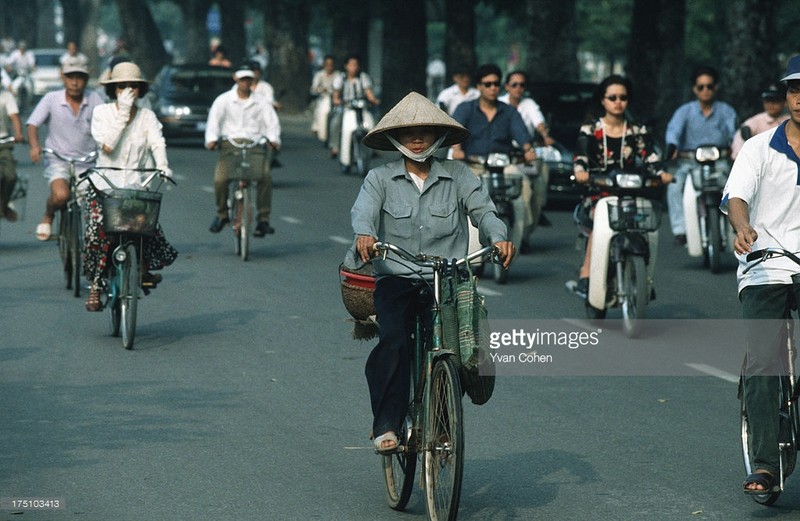 Anh de doi ve Ha Noi 20 nam truoc cua Yvan Cohen (1)-Hinh-17