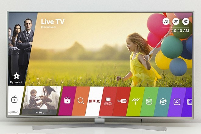 Loat smart TV dang cap moi ve mua Euro 2016-Hinh-3