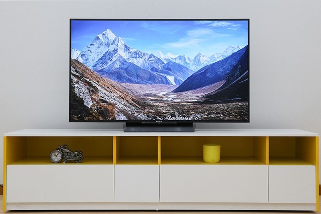 Loat smart TV dang cap moi ve mua Euro 2016-Hinh-5