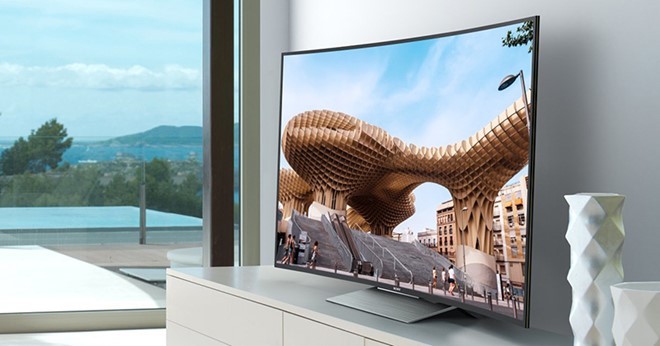 Loat smart TV dang cap moi ve mua Euro 2016-Hinh-6
