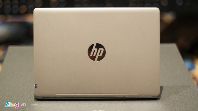 Ngam sieu laptop HP EliteBook Folio G1 gia 40 trieu o VN-Hinh-5