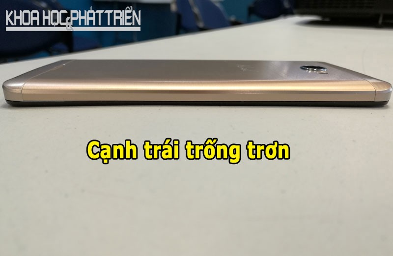 Soi dien thoai Alcatel Flash Plus 2 sap ban ra tai Viet Nam-Hinh-12
