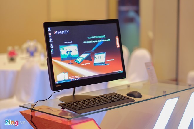 Soi may tinh Lenovo ThinkPad X1 Series vua trinh lang o VN-Hinh-2