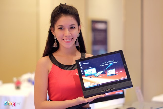 Soi may tinh Lenovo ThinkPad X1 Series vua trinh lang o VN-Hinh-3