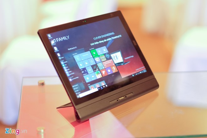 Soi may tinh Lenovo ThinkPad X1 Series vua trinh lang o VN-Hinh-4