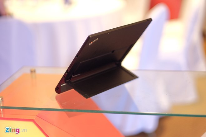 Soi may tinh Lenovo ThinkPad X1 Series vua trinh lang o VN-Hinh-5