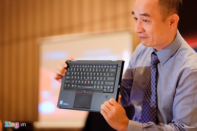 Soi may tinh Lenovo ThinkPad X1 Series vua trinh lang o VN-Hinh-7