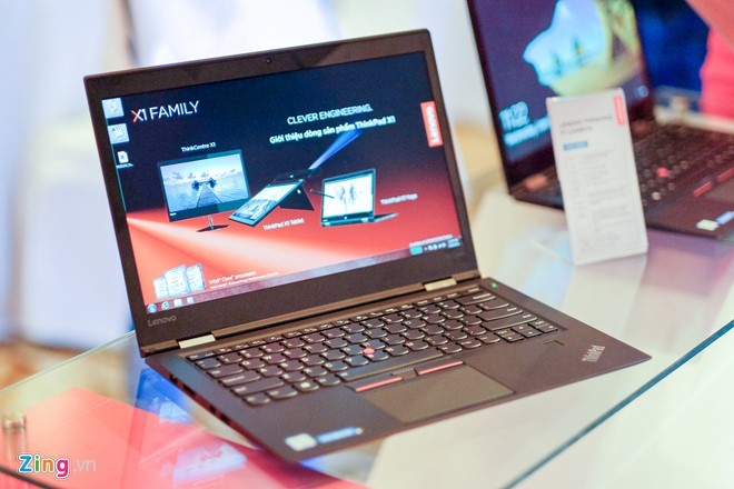Soi may tinh Lenovo ThinkPad X1 Series vua trinh lang o VN-Hinh-8