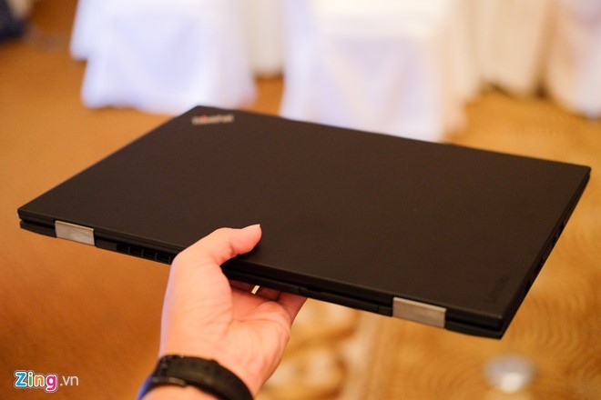Soi may tinh Lenovo ThinkPad X1 Series vua trinh lang o VN-Hinh-9