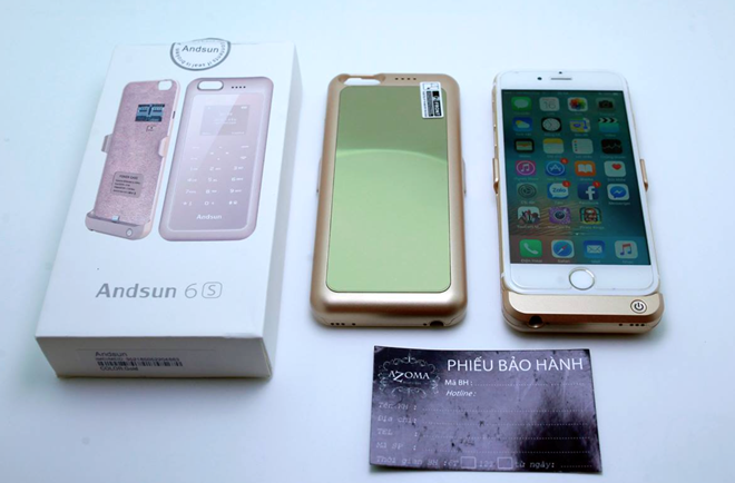 Soi phu kien giup dien thoai iPhone co 2 SIM va the nho o VN-Hinh-7