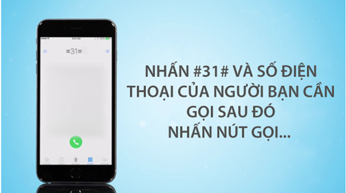 Chac chan 90% nguoi dung iPhone khong biet nhung meo vat nay-Hinh-3