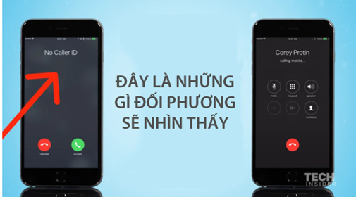 Chac chan 90% nguoi dung iPhone khong biet nhung meo vat nay-Hinh-4