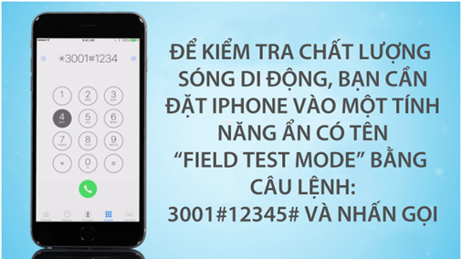 Chac chan 90% nguoi dung iPhone khong biet nhung meo vat nay-Hinh-5