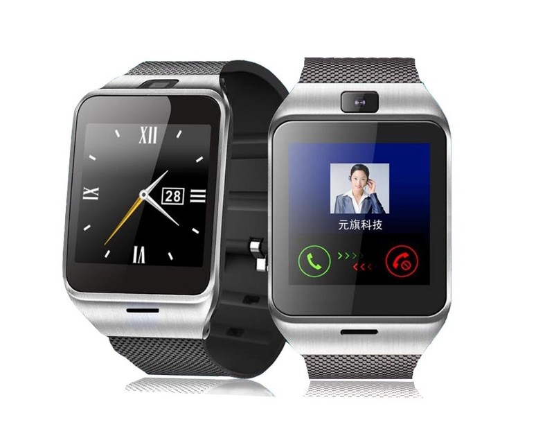 Phan lon nguoi dung that vong vi smartwatch-Hinh-9