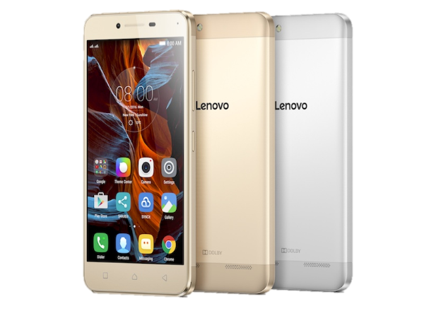 Dien thoai Lenovo Vibe K5 Plus co gi hot voi gioi tre?-Hinh-11