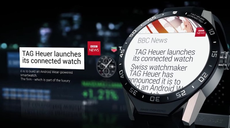 Can canh smartwatch Tag Heuer Connected gia 1.500 USD-Hinh-11