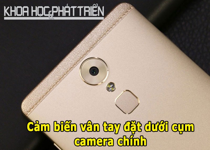 Kham pha dien thoai ZTE Axon Max man hinh 6 inch-Hinh-15