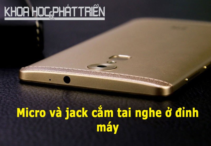 Kham pha dien thoai ZTE Axon Max man hinh 6 inch-Hinh-8