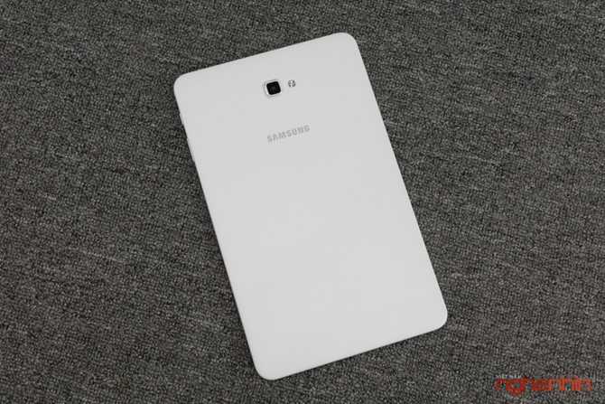 Tren tay may tinh bang Samsung Galaxy Tab A6 10.1-Hinh-3