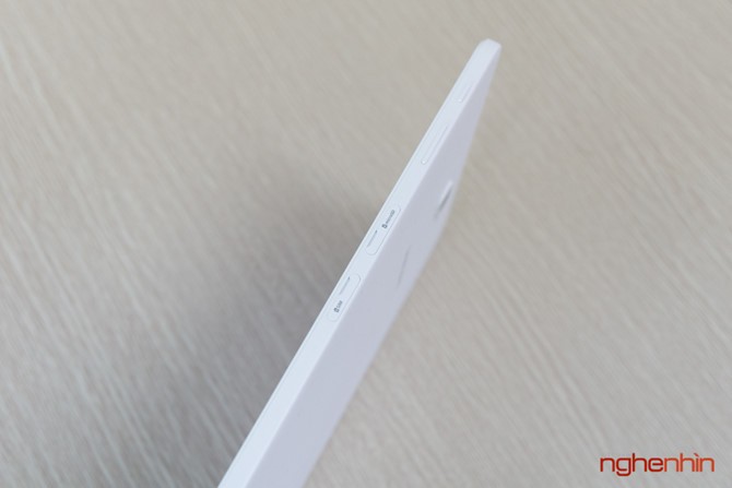 Tren tay may tinh bang Samsung Galaxy Tab A6 10.1-Hinh-4
