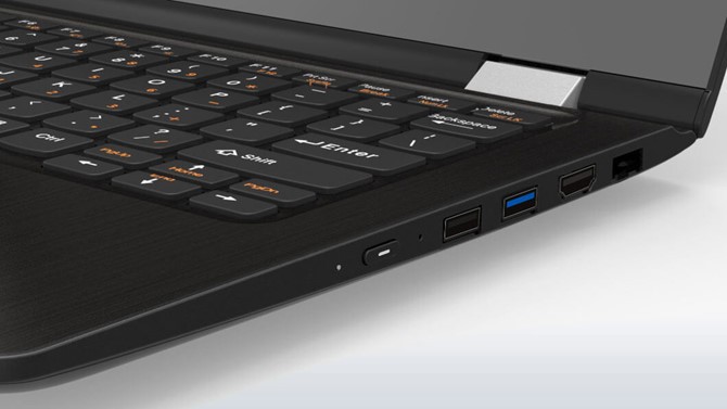 Can canh Lenovo Yoga 300 - laptop bien hinh 360º gia 8 trieu-Hinh-7