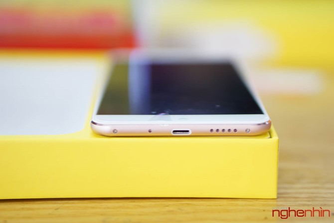 Mo hop dien thoai Kashi Inni 6s - y het iPhone 6s Plus!-Hinh-10