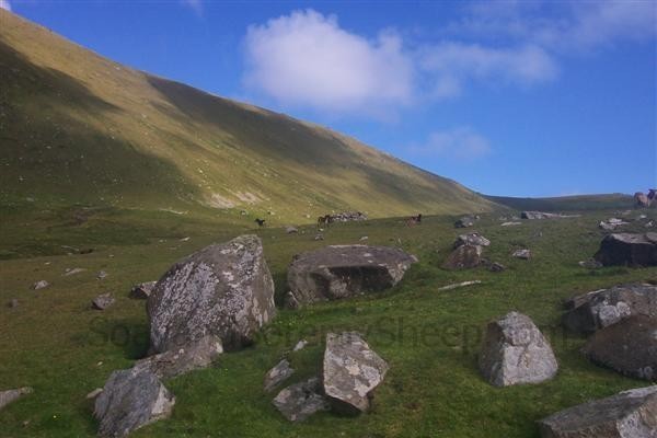 Kham pha quan dao dep tua thien duong o xu so Scotland-Hinh-3