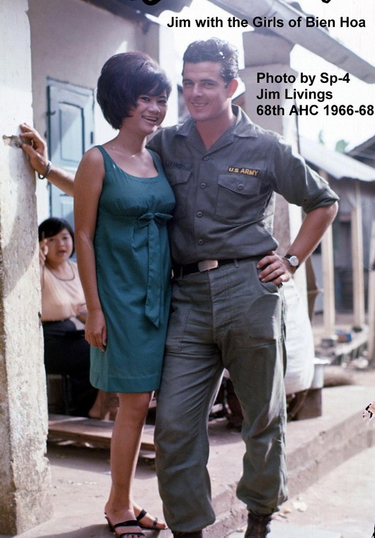 Ngan ngo ngam nguoi dep Viet Nam trong anh cua linh My-Hinh-5