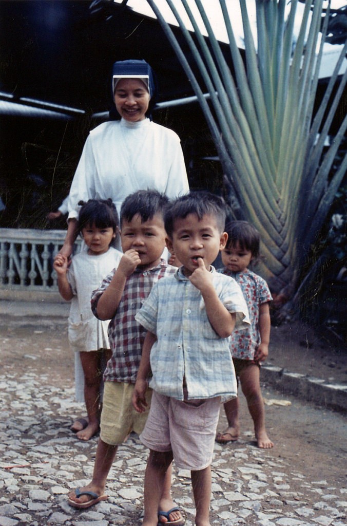 Anh hiem co kho tim ve Can Tho truoc 1975-Hinh-22