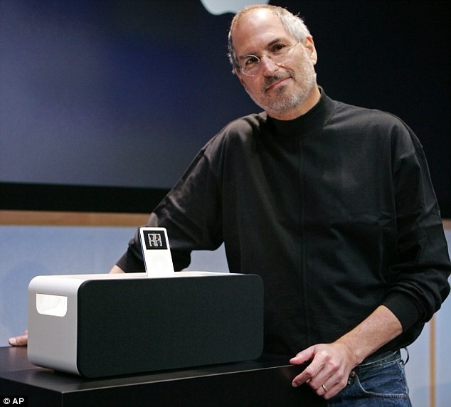 6 sai lam lon cua Steve Jobs o Apple-Hinh-2