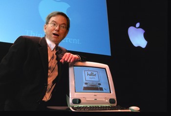 6 sai lam lon cua Steve Jobs o Apple-Hinh-6
