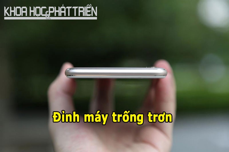 Dien thoai Vivo X7 co gi dang chu y?-Hinh-10