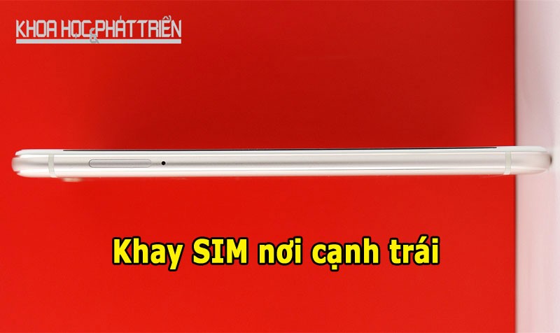 Dien thoai Vivo X7 co gi dang chu y?-Hinh-12