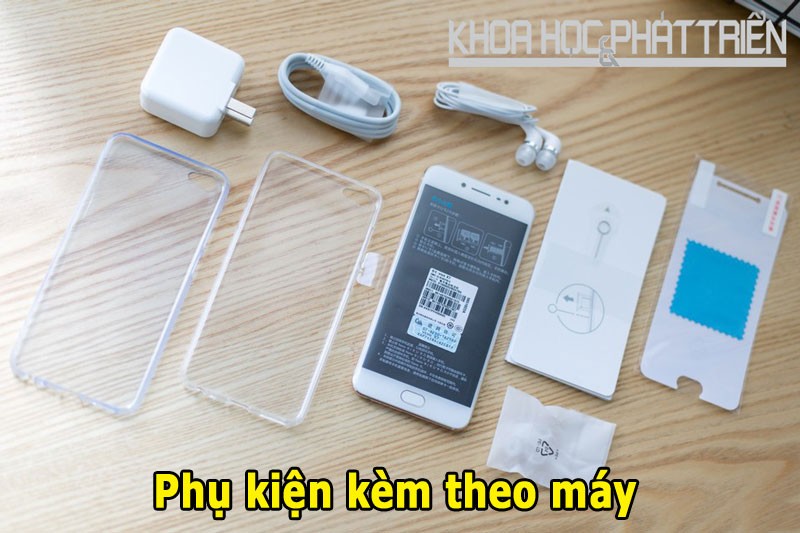 Dien thoai Vivo X7 co gi dang chu y?-Hinh-17