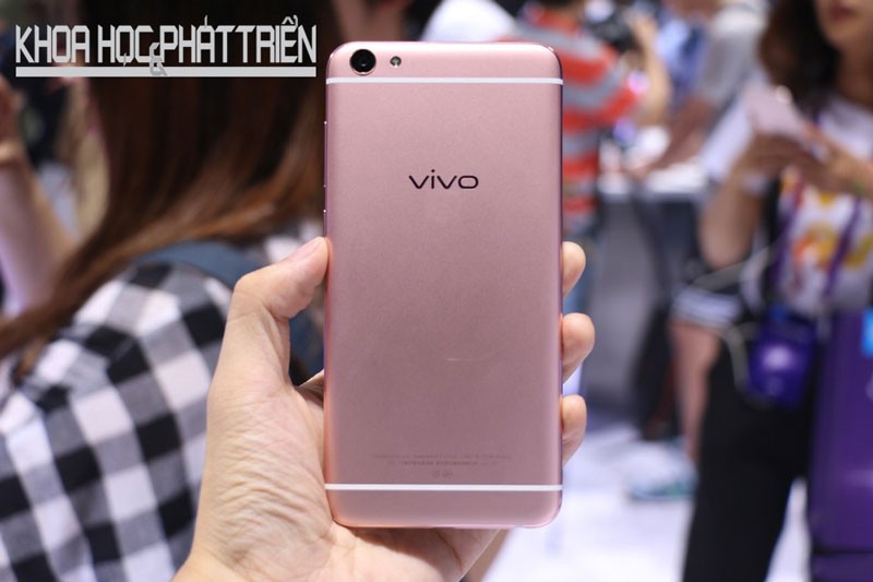 Dien thoai Vivo X7 co gi dang chu y?-Hinh-21