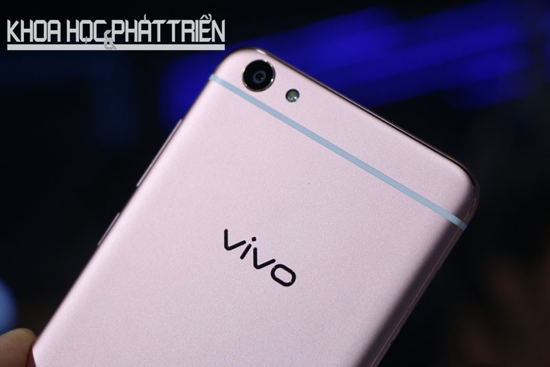 Dien thoai Vivo X7 co gi dang chu y?-Hinh-25