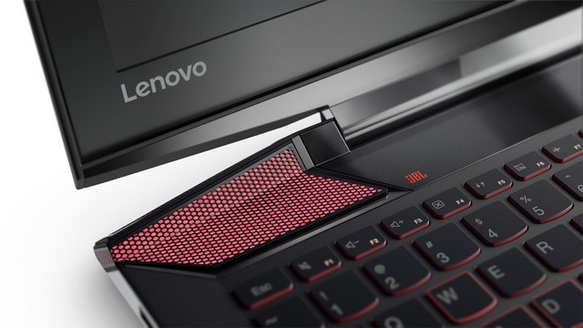 Ideapad Y700 - laptop dang dep cho game thu tu Lenovo-Hinh-3