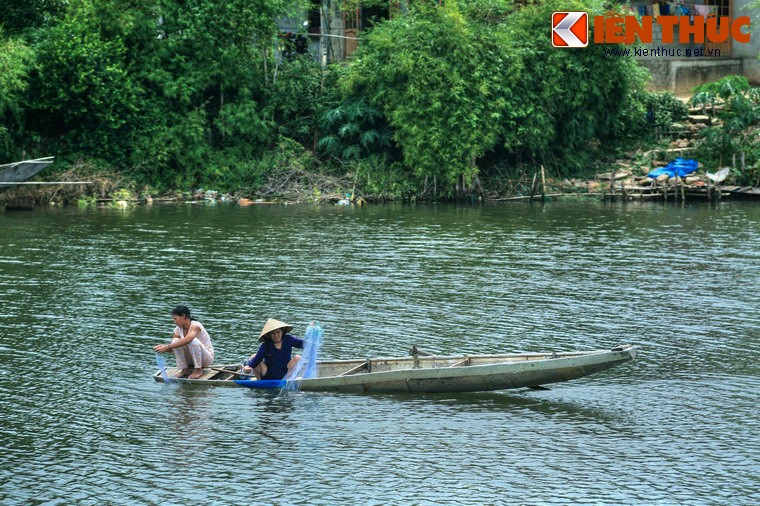 Kham pha lang co Phuoc Tich noi tieng cua xu Hue-Hinh-3