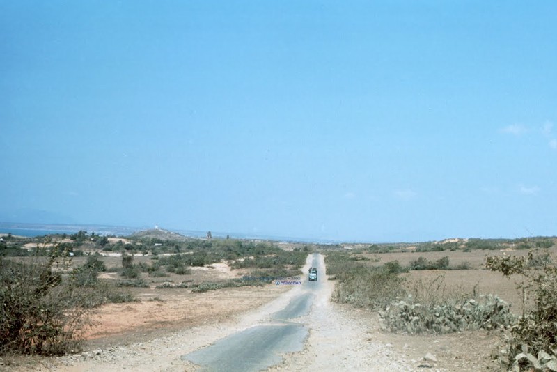 Loat anh an tuong ve Mui Ne nam 1971-Hinh-14