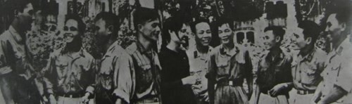 Anh cuc hiem ve khong quan Viet Nam thoi chong My-Hinh-14