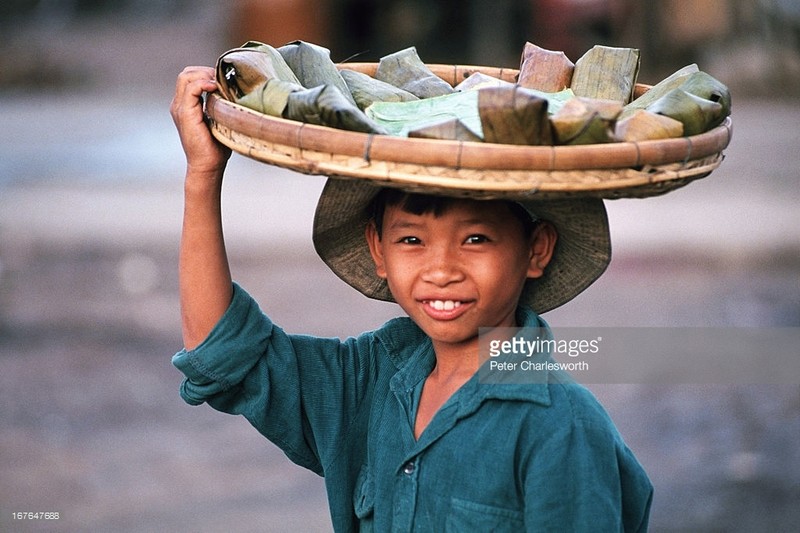 Loat anh muon doi gia tri ve Viet Nam thap nien 1990 (1)-Hinh-10