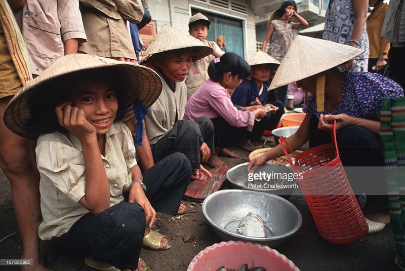 Loat anh muon doi gia tri ve Viet Nam thap nien 1990 (1)-Hinh-17