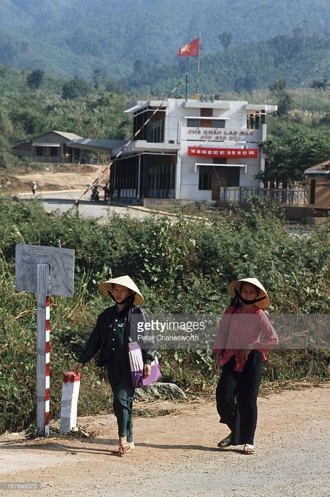 Loat anh muon doi gia tri ve Viet Nam thap nien 1990 (1)-Hinh-6